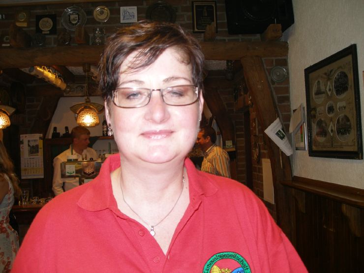 LeoDamm50Jahre01062009 263 (62).jpg